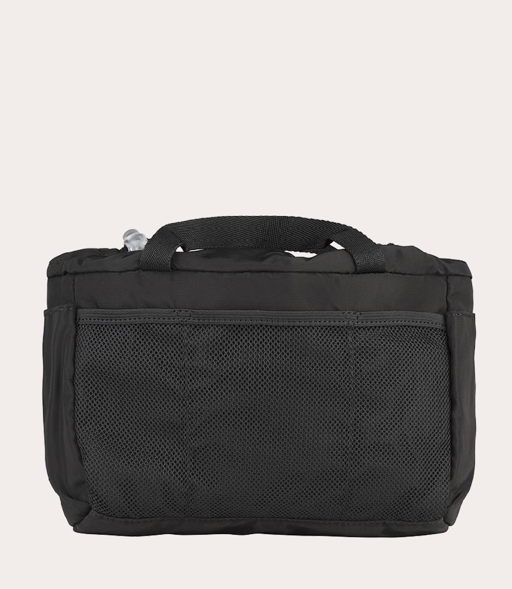 Tucano Organizzatore da borsa medium 2025