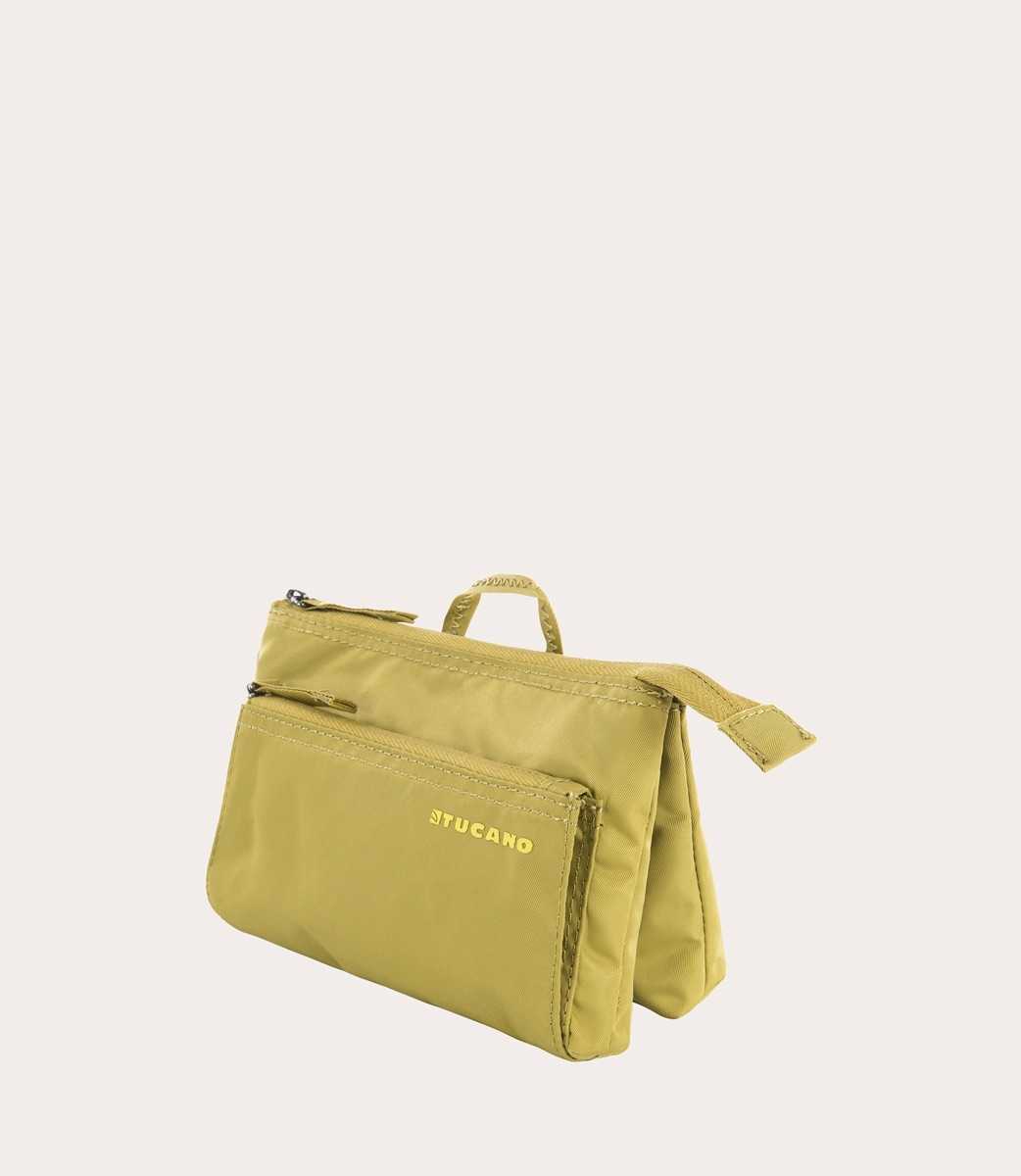 Tucano Beauty case small Italy