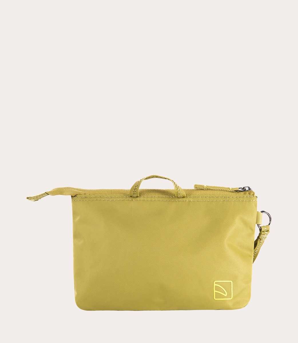 Tucano Beauty case small Italy