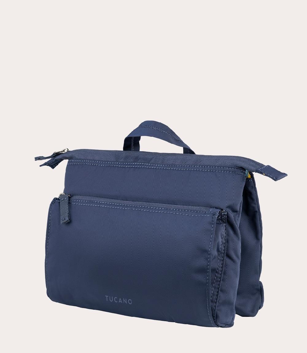 Tucano Beauty case medium Italia
