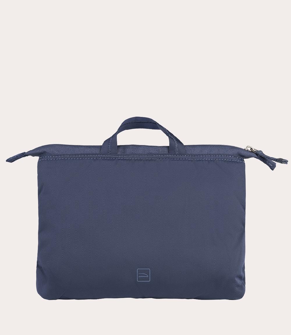 Tucano Beauty case medium Italia