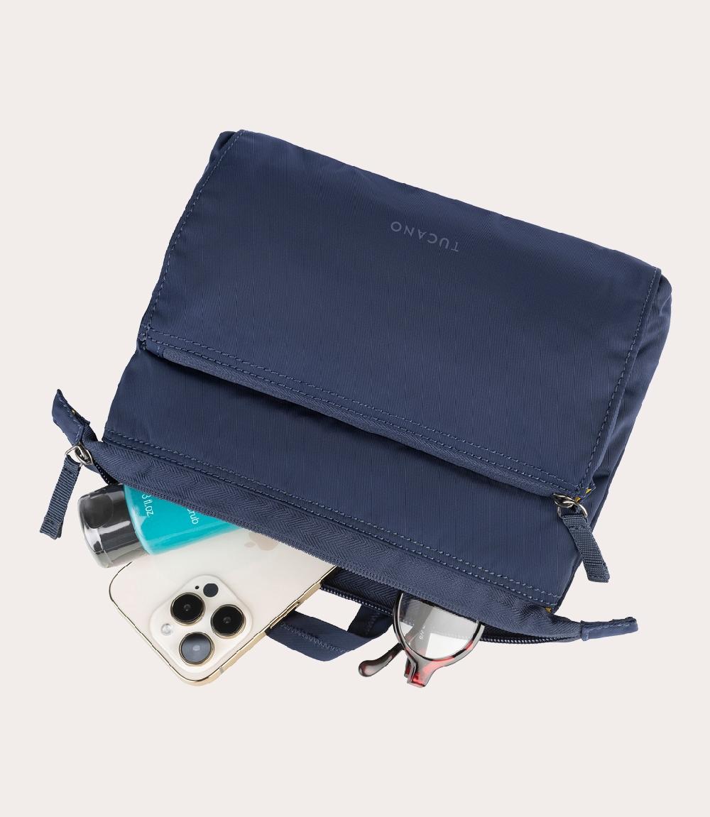Tucano Beauty case medium Italia