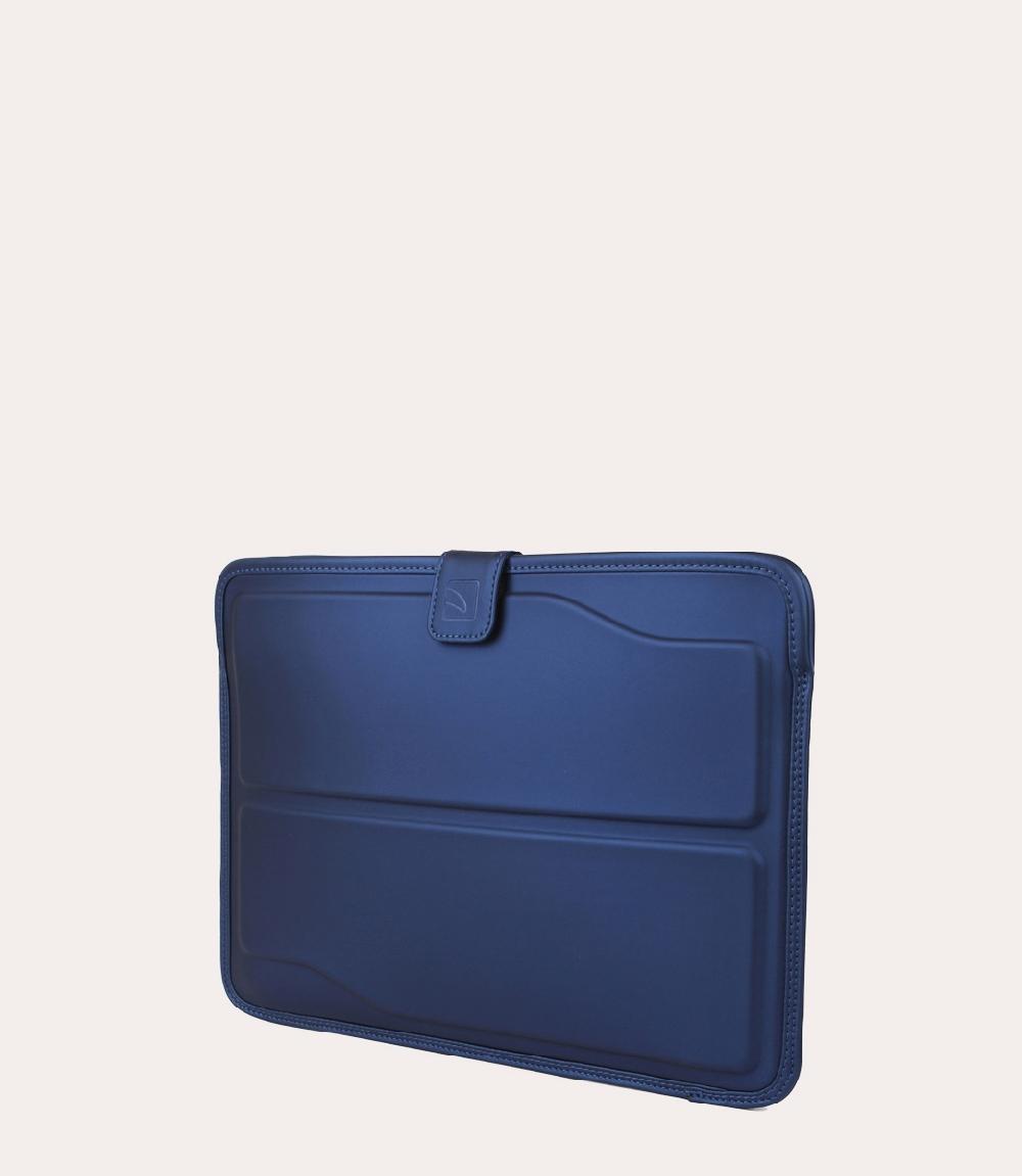 Tucano custodia semi-rigida per Microsoft Surface Pro 3 e Pro 4 Comprare a buon mercato
