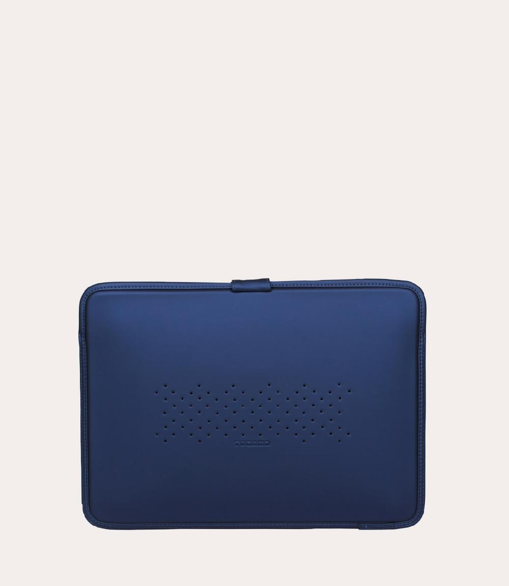 Tucano custodia semi-rigida per Microsoft Surface Pro 3 e Pro 4 Comprare a buon mercato