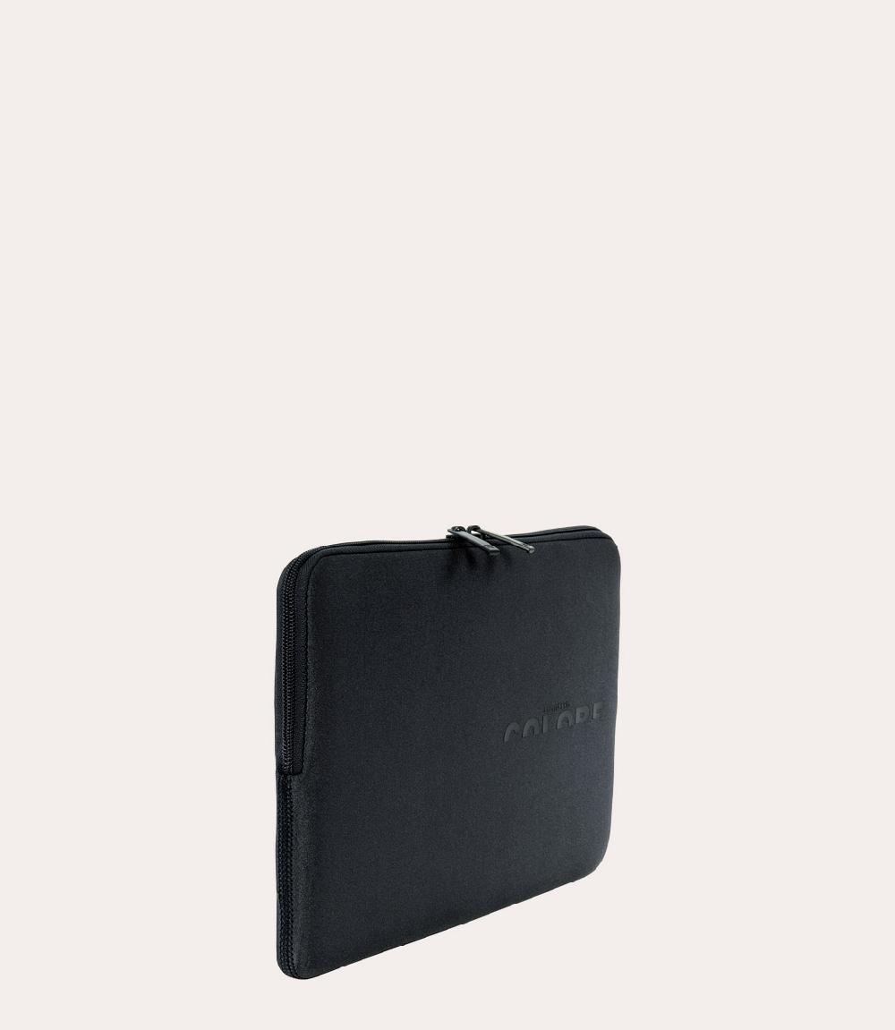 Tucano Custodia in neoprene Galaxy Tab S7+ e S7 FE Pezzi Unici