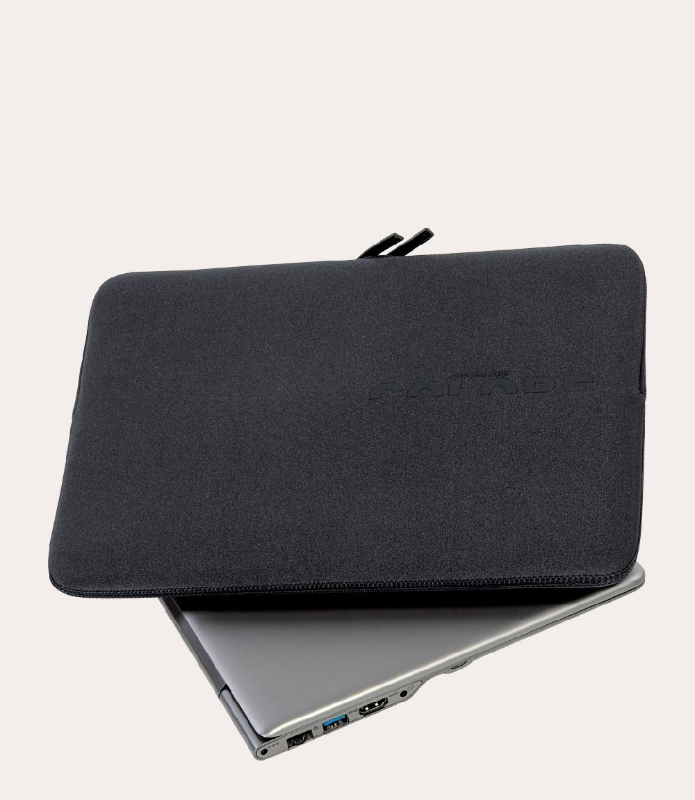 Tucano Custodia in neoprene Galaxy Tab S7+ e S7 FE Pezzi Unici