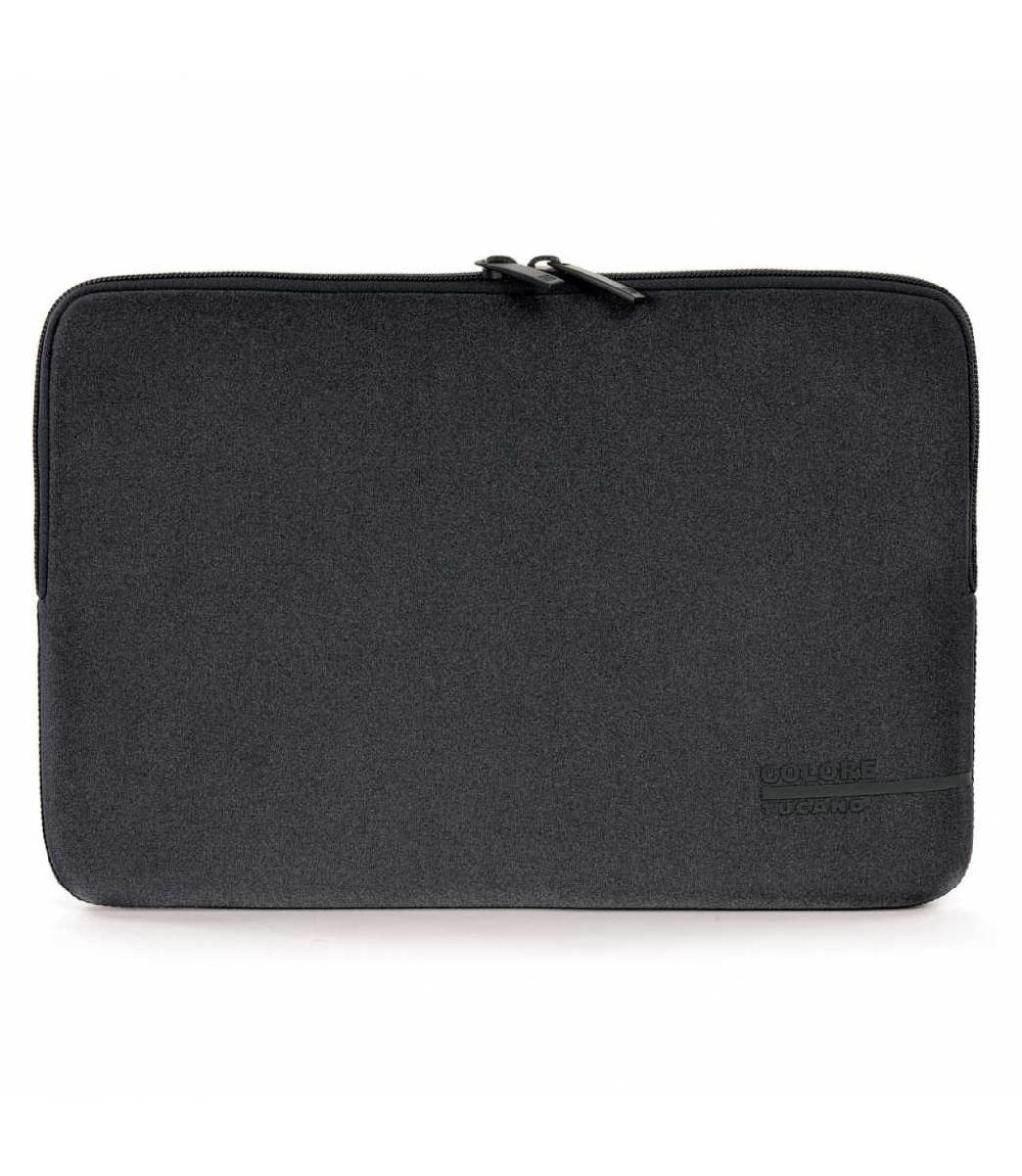 Tucano Custodia in neoprene Galaxy Tab S7+ e S7 FE Pezzi Unici