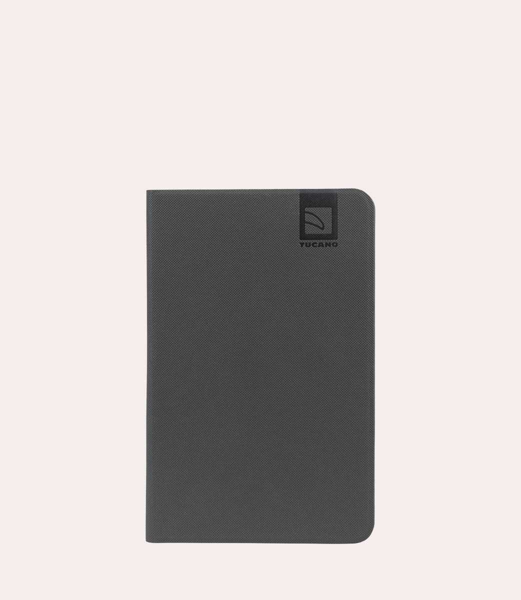 Tucano Custodia universale per tablet da 7" Consegna Veloce