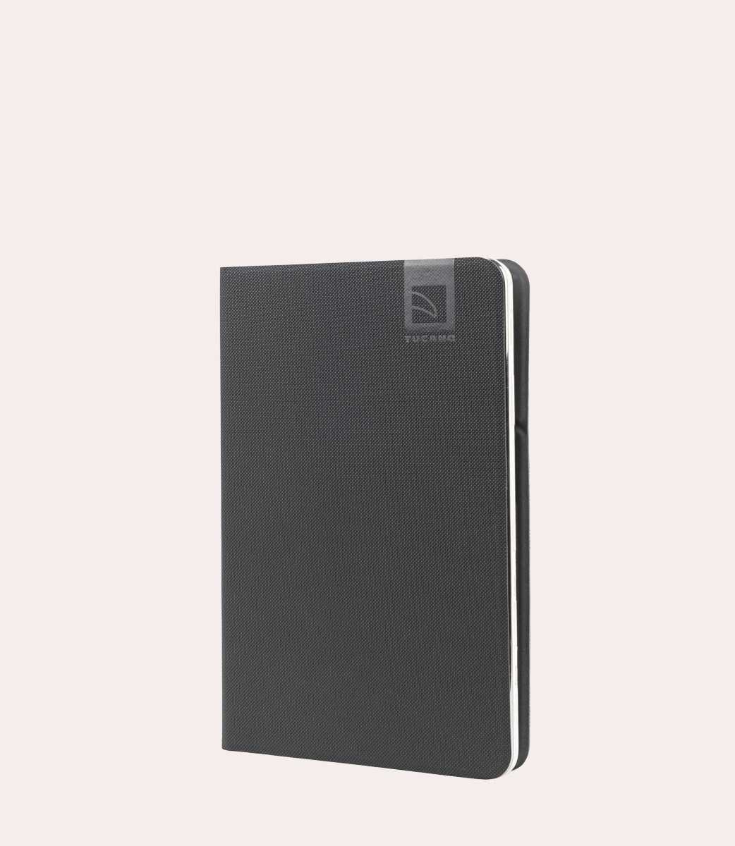 Tucano Custodia universale per tablet da 7" Consegna Veloce