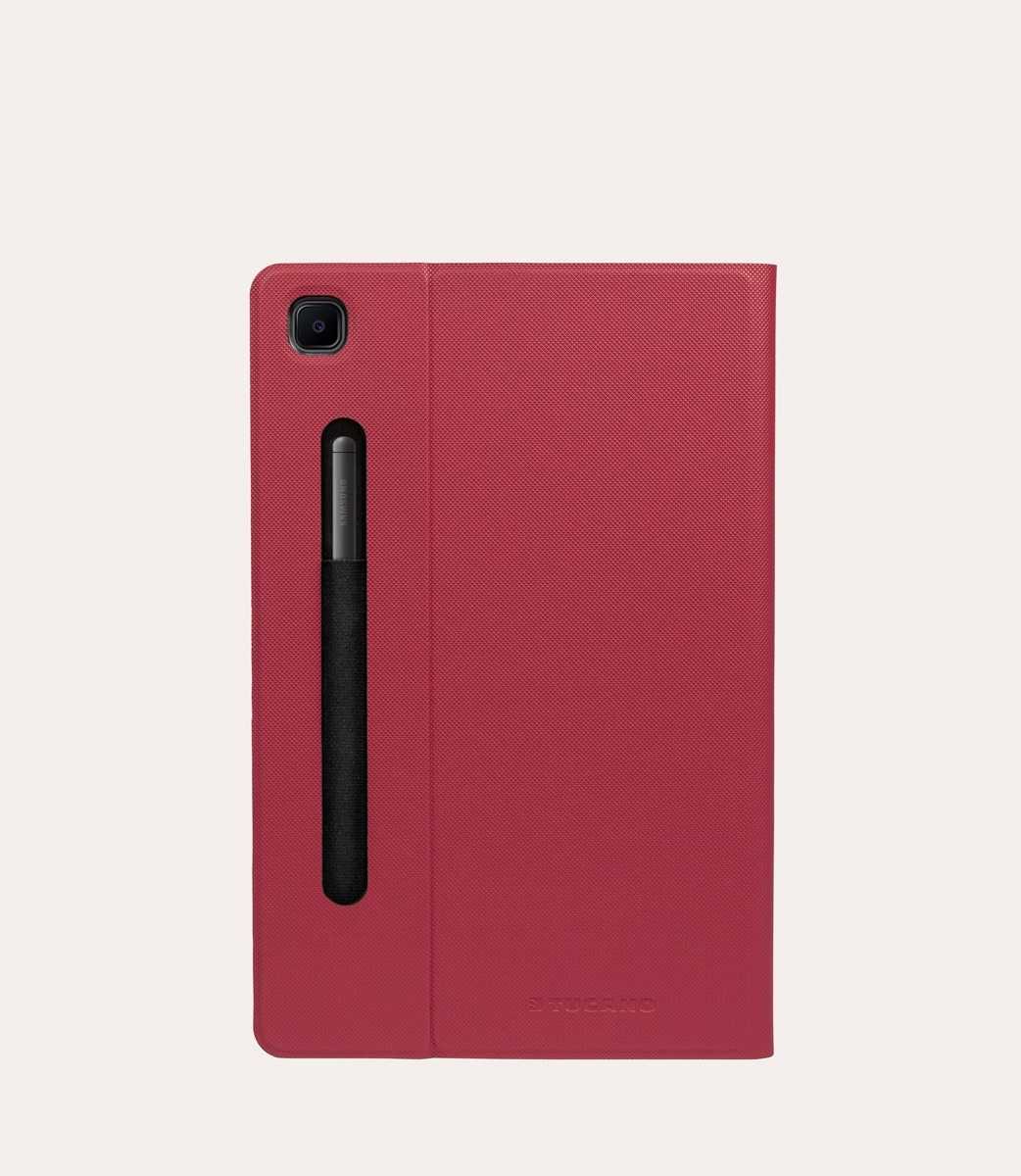 Tucano Gala custodia per Samsung Galaxy Tab A7 2020 Promozione Limitata