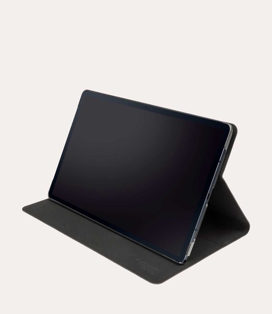 Tucano Gala custodia per Samsung Galaxy Tab A7 2020 Promozione Limitata