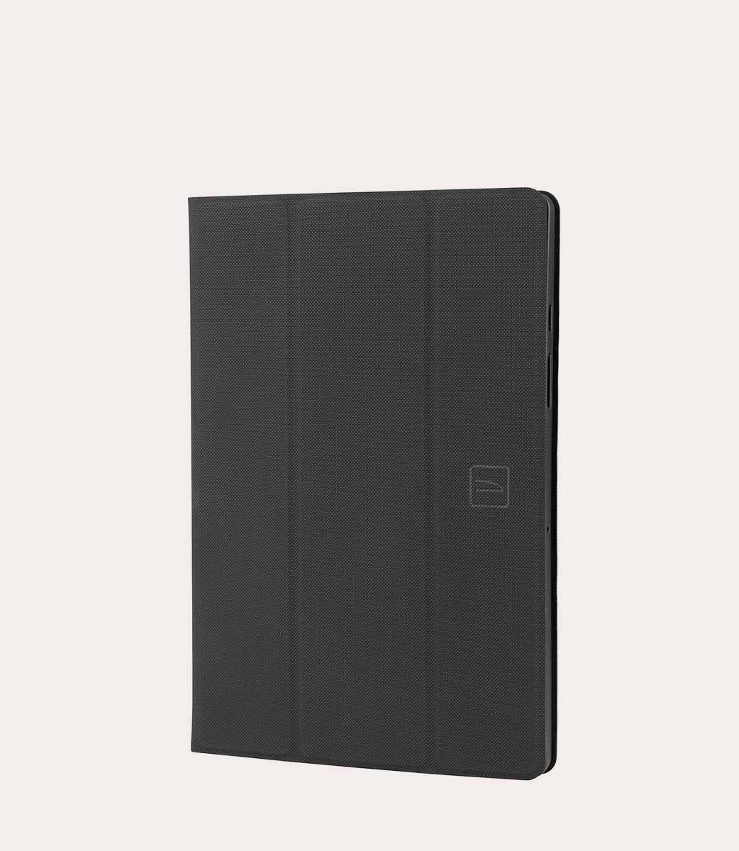 Tucano Custodia per Samsung Galaxy Tab A8 10 4" 2021 Fino Al -60%