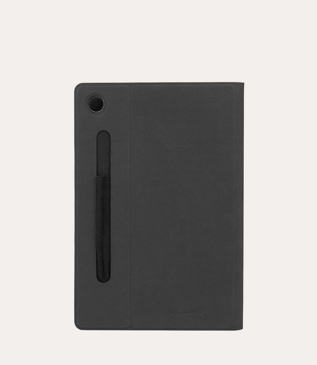Tucano Custodia per Samsung Galaxy Tab A8 10 4" 2021 Fino Al -60%