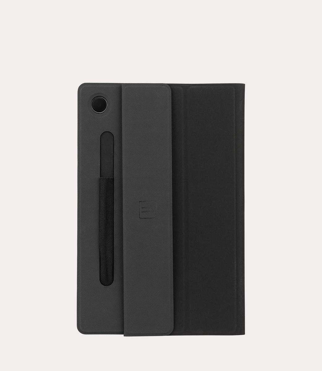 Tucano Custodia per Samsung Galaxy Tab A8 10 4" 2021 Fino Al -60%