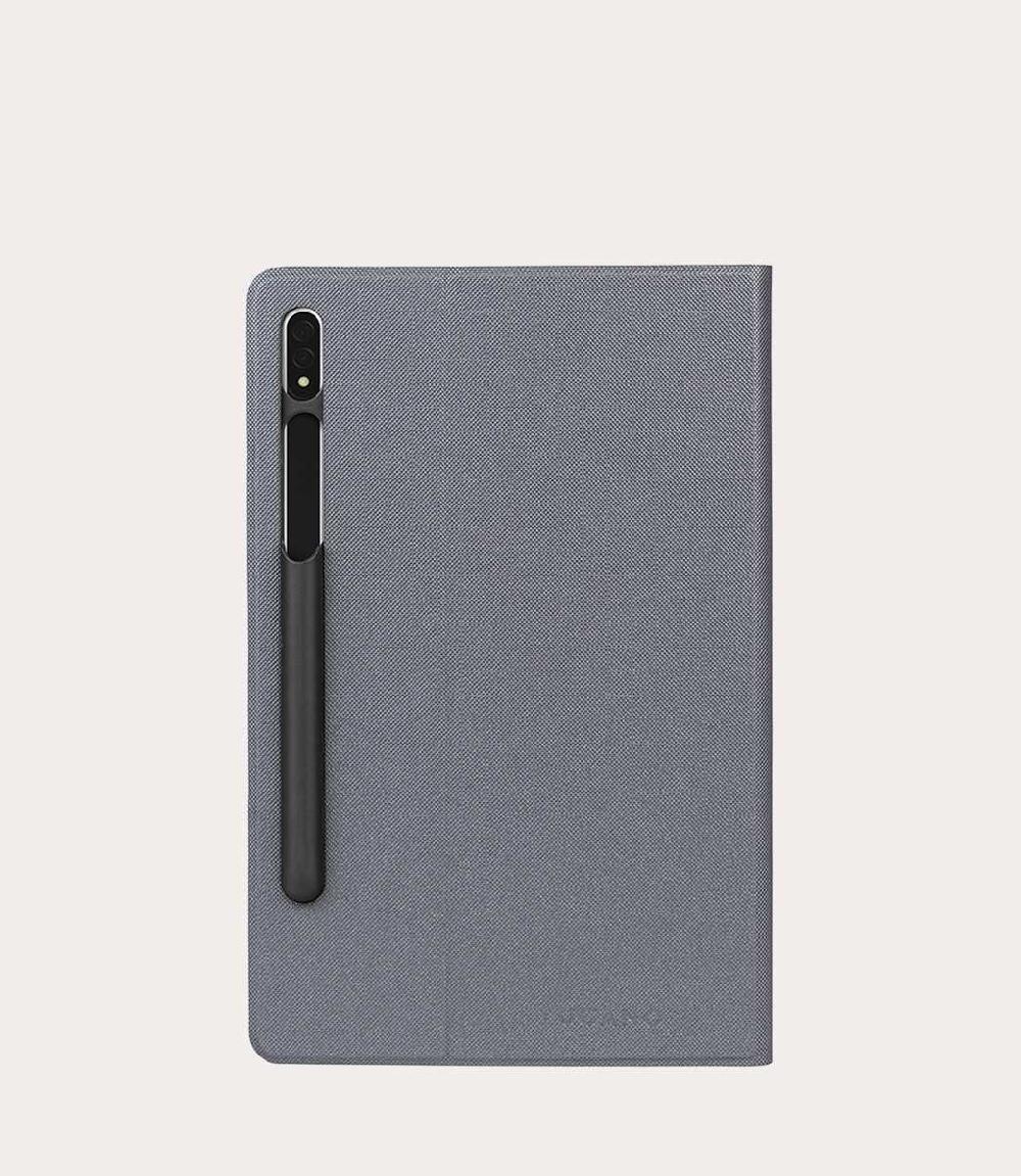 Tucano Custodia per Samsung Galaxy Tab S8 Affare Del Giorno