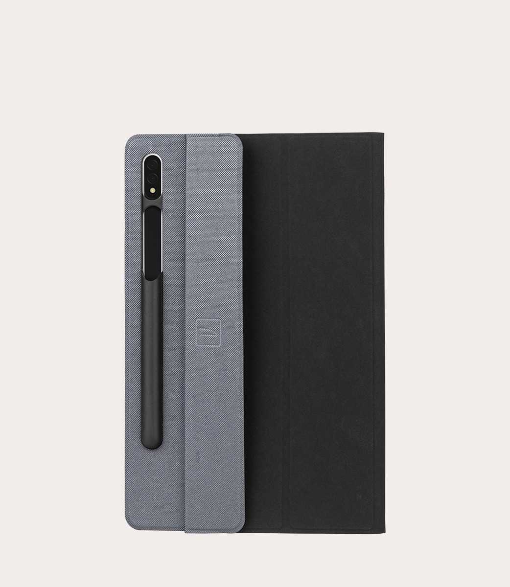 Tucano Custodia per Samsung Galaxy Tab S8 Affare Del Giorno