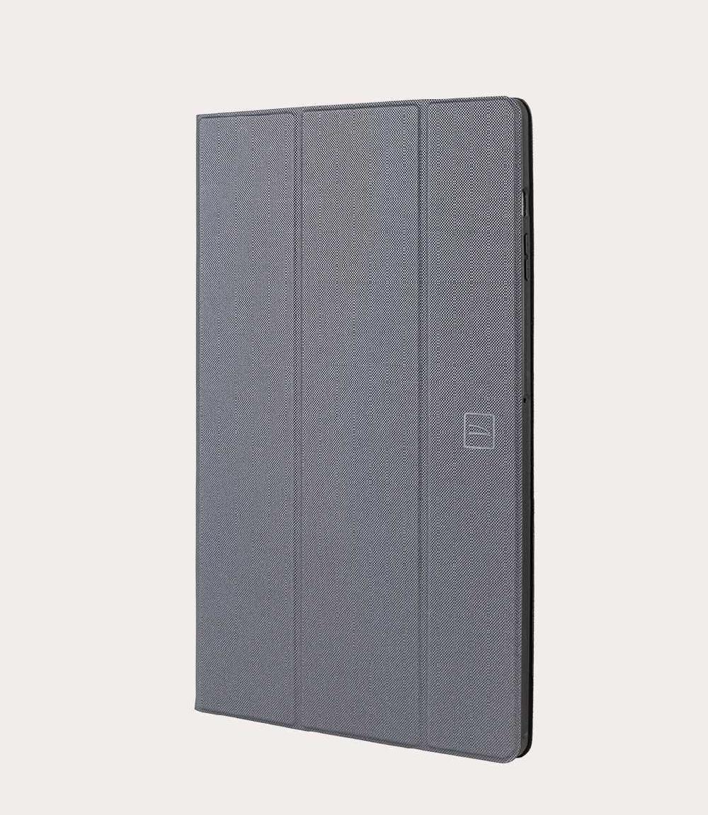 Tucano Custodia per Samsung Galaxy Tab S8 Ultra Prezzo Ridotto