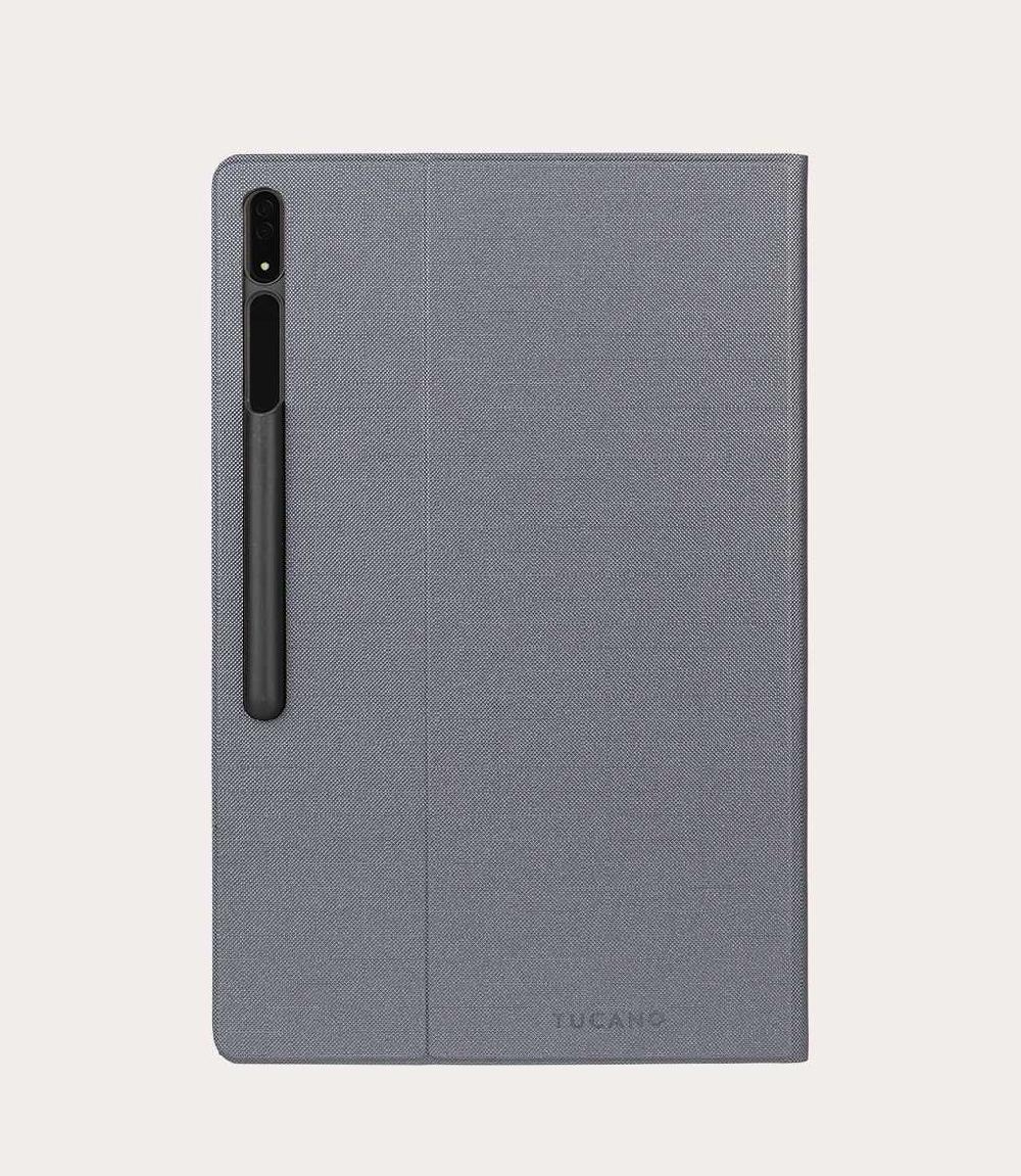 Tucano Custodia per Samsung Galaxy Tab S8 Ultra Prezzo Ridotto