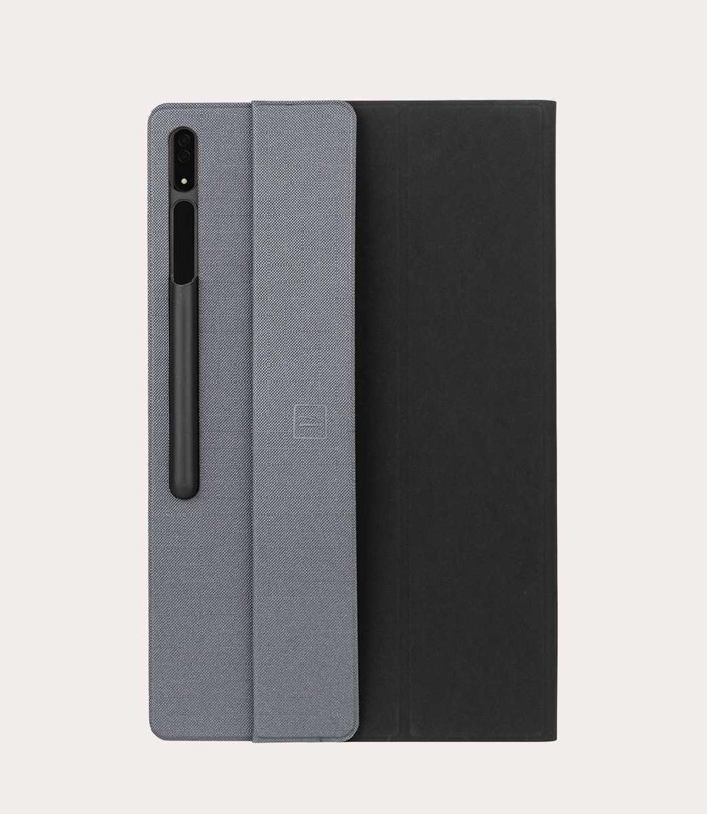 Tucano Custodia per Samsung Galaxy Tab S8 Ultra Prezzo Ridotto