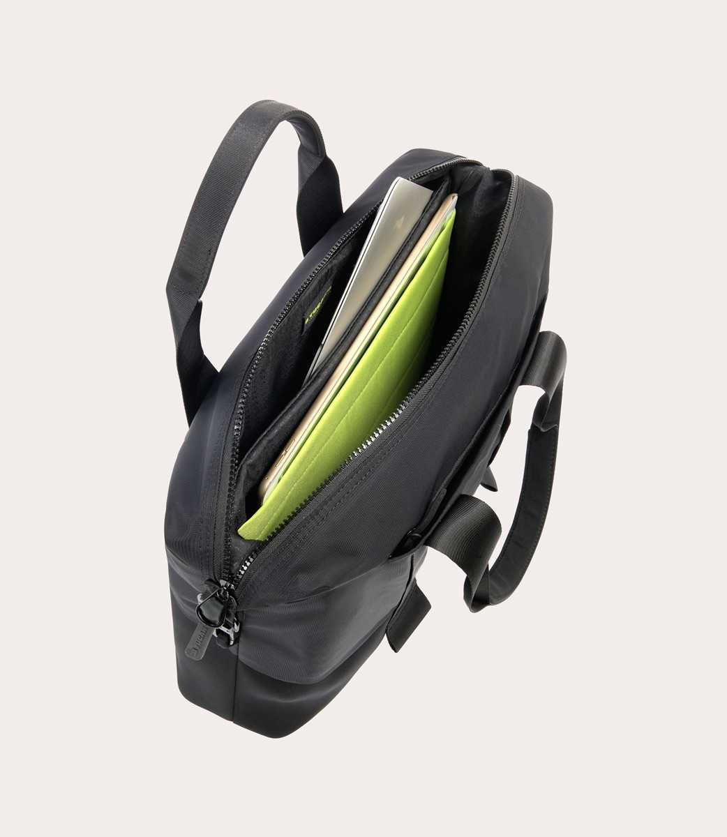 Tucano Borsa per laptop 14" e MacBook Pro 16" Offerta San Valentino
