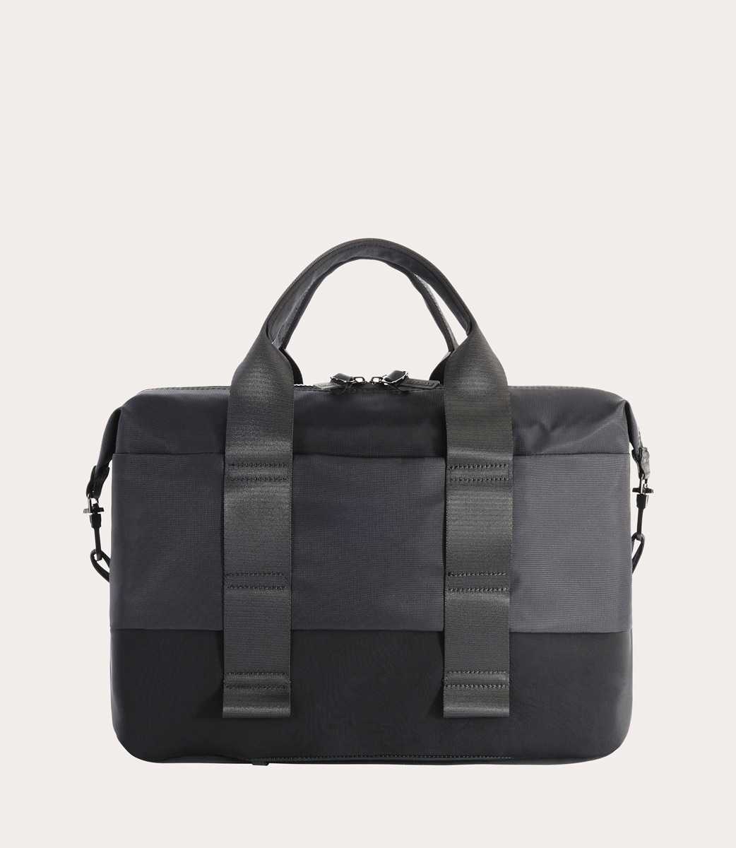 Tucano Borsa per laptop 14" e MacBook Pro 16" Offerta San Valentino