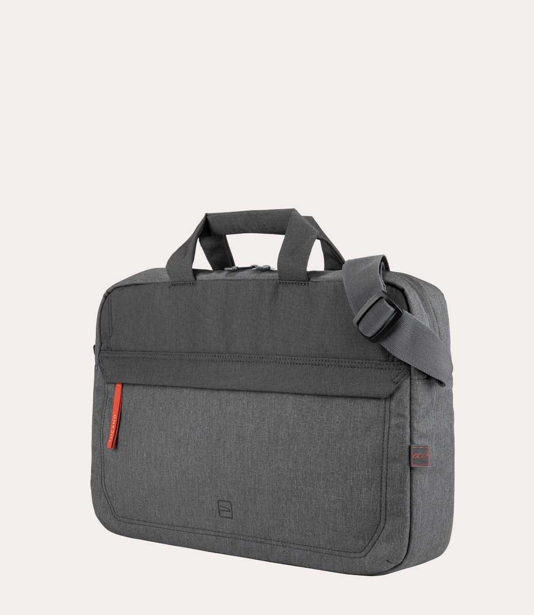 Tucano Borsa per laptop 15.6" e MacBook Pro 16" Novità
