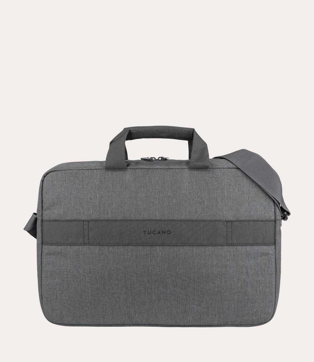 Tucano Borsa per laptop 15.6" e MacBook Pro 16" Novità