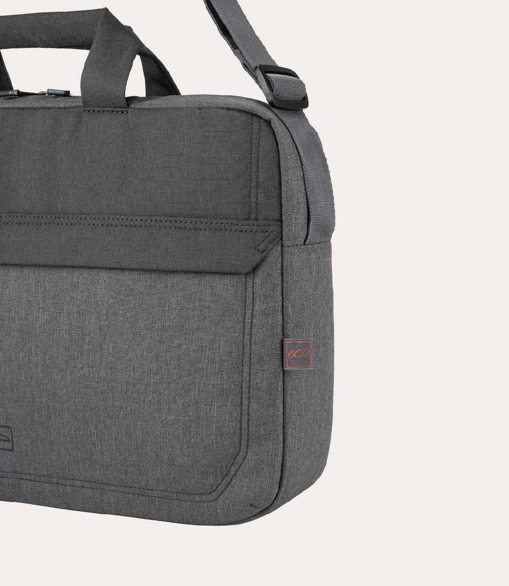 Tucano Borsa per laptop 15.6" e MacBook Pro 16" Novità