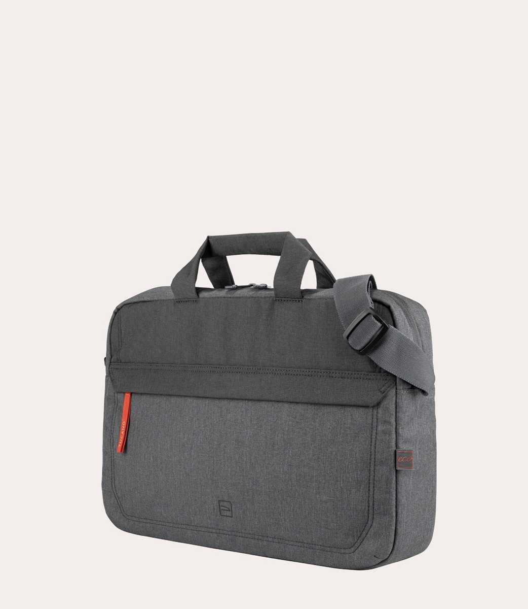 Tucano Borsa per laptop 14" e MacBook Pro 14" Presa