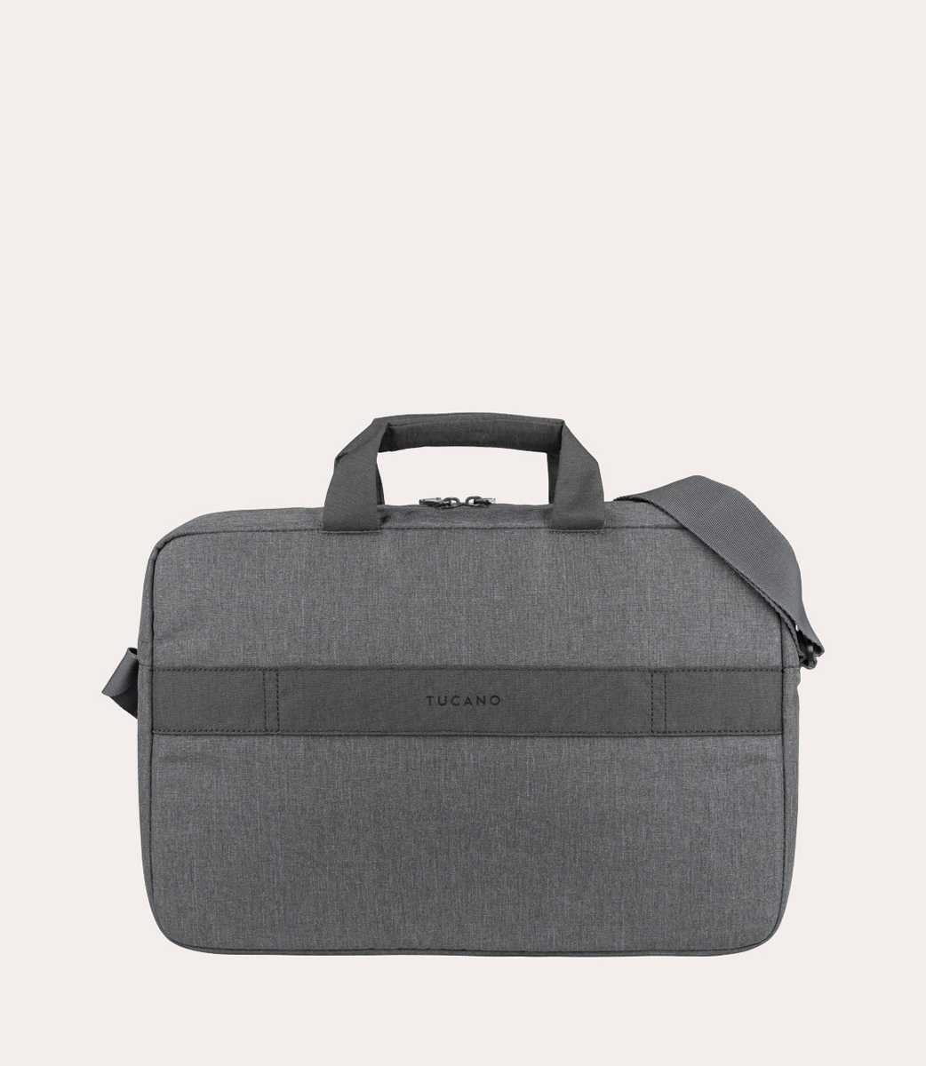Tucano Borsa per laptop 14" e MacBook Pro 14" Presa