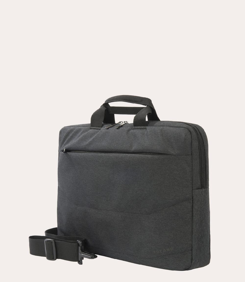 Tucano Borsa porta pc per Ultrabook 15" e notebook 15.6" Offerta