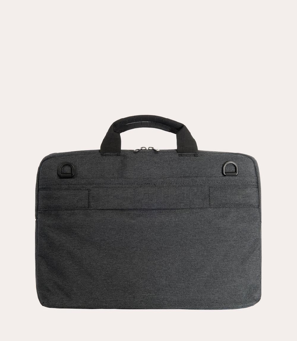 Tucano Borsa porta pc per Ultrabook 15" e notebook 15.6" Offerta