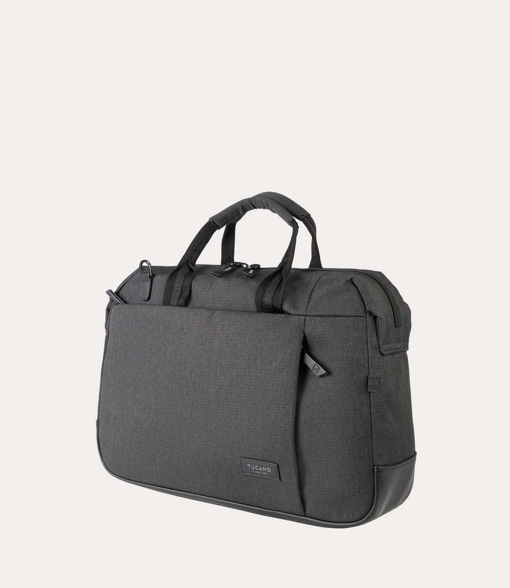 Tucano Borsa per laptop fino a 15.6" e MacBook Pro 16" Economico