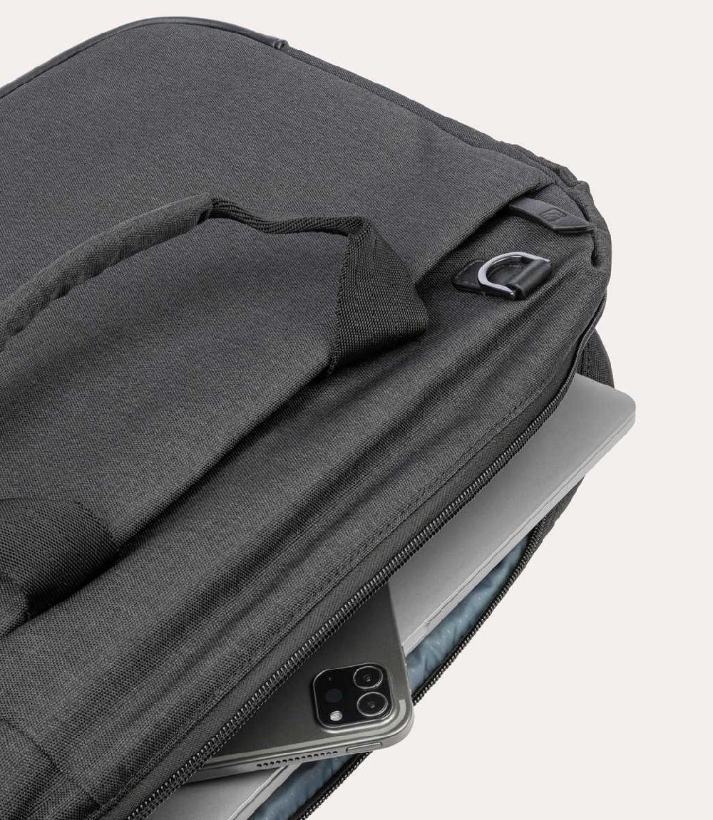 Tucano Borsa per laptop fino a 15.6" e MacBook Pro 16" Economico