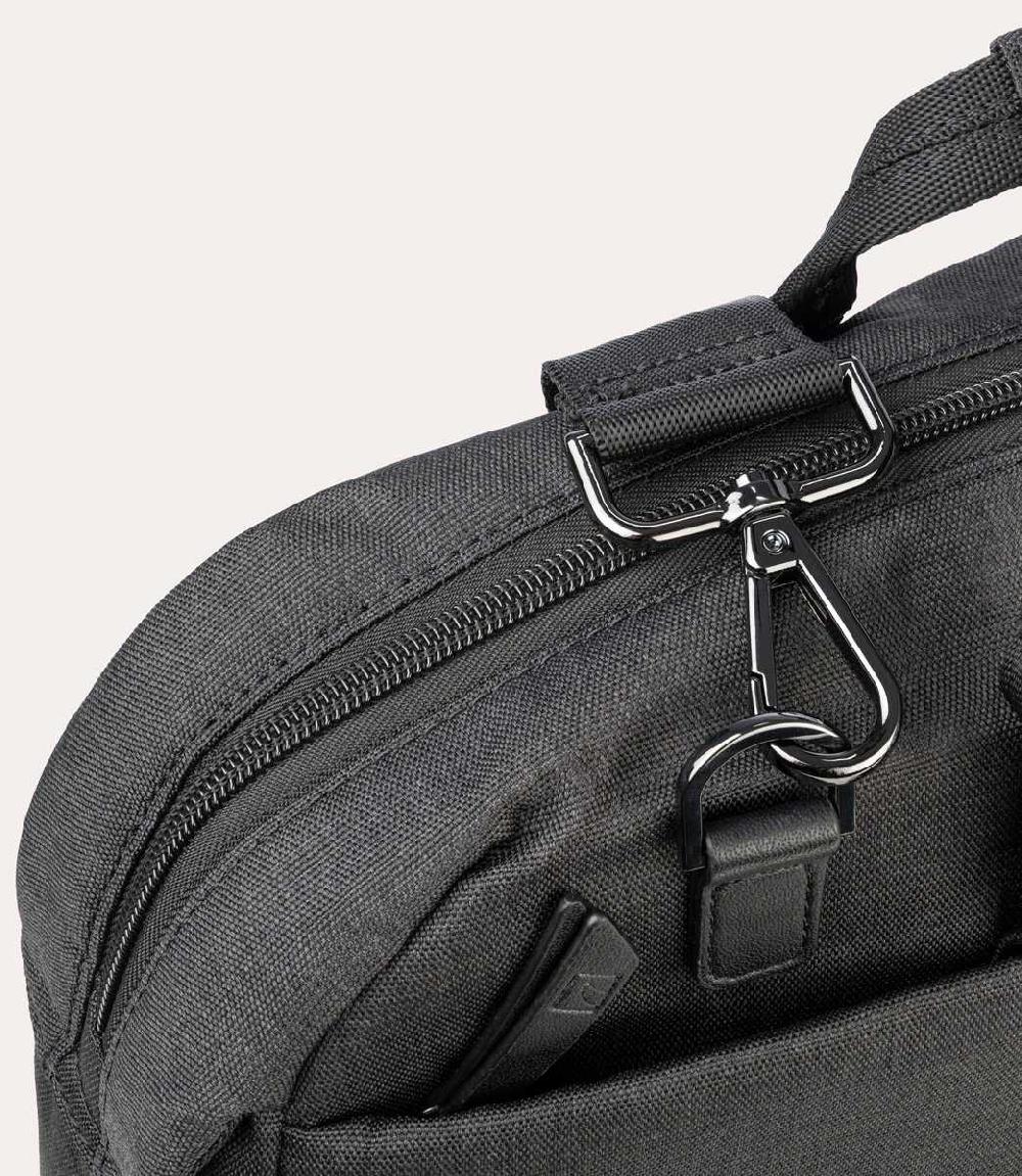 Tucano Borsa per laptop fino a 15.6" e MacBook Pro 16" Economico