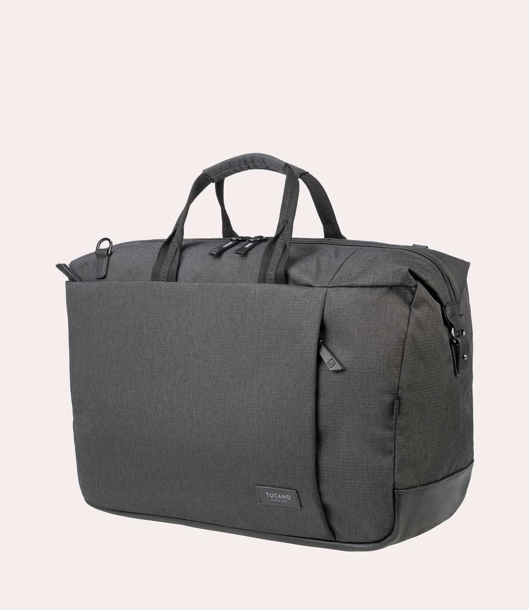 Tucano Borsa weekender per laptop fino a 15.6" e MacBook Pro 16" Online