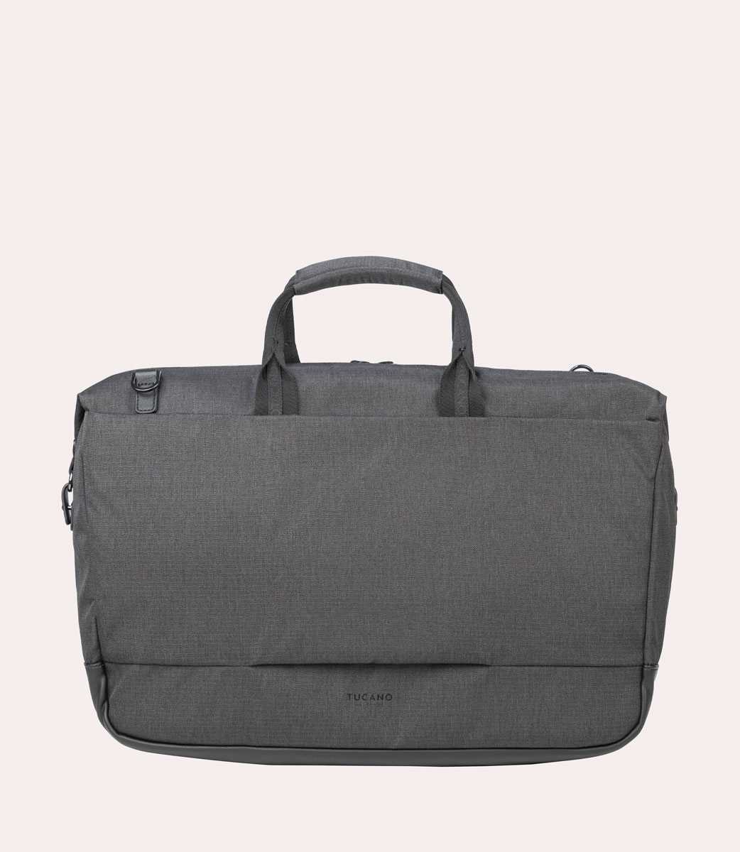 Tucano Borsa weekender per laptop fino a 15.6" e MacBook Pro 16" Online