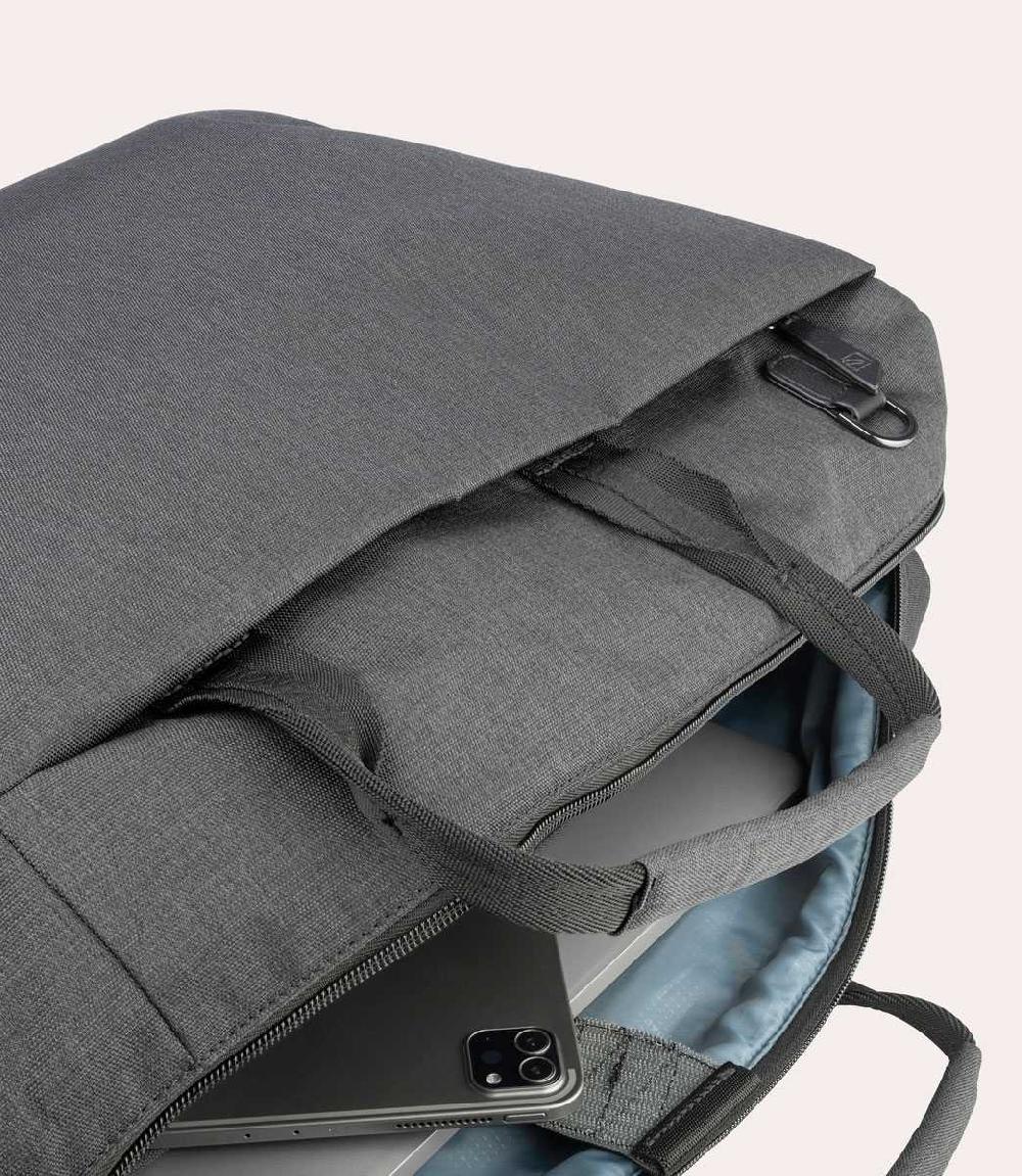 Tucano Borsa weekender per laptop fino a 15.6" e MacBook Pro 16" Online