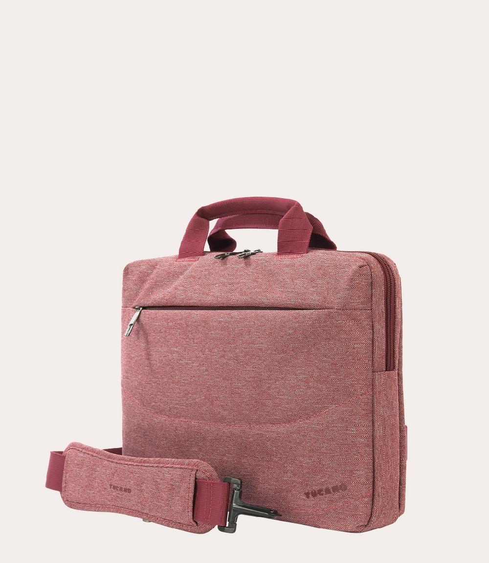Tucano Borsa per MacBook Air/Pro 13" e laptop 13" Outlet