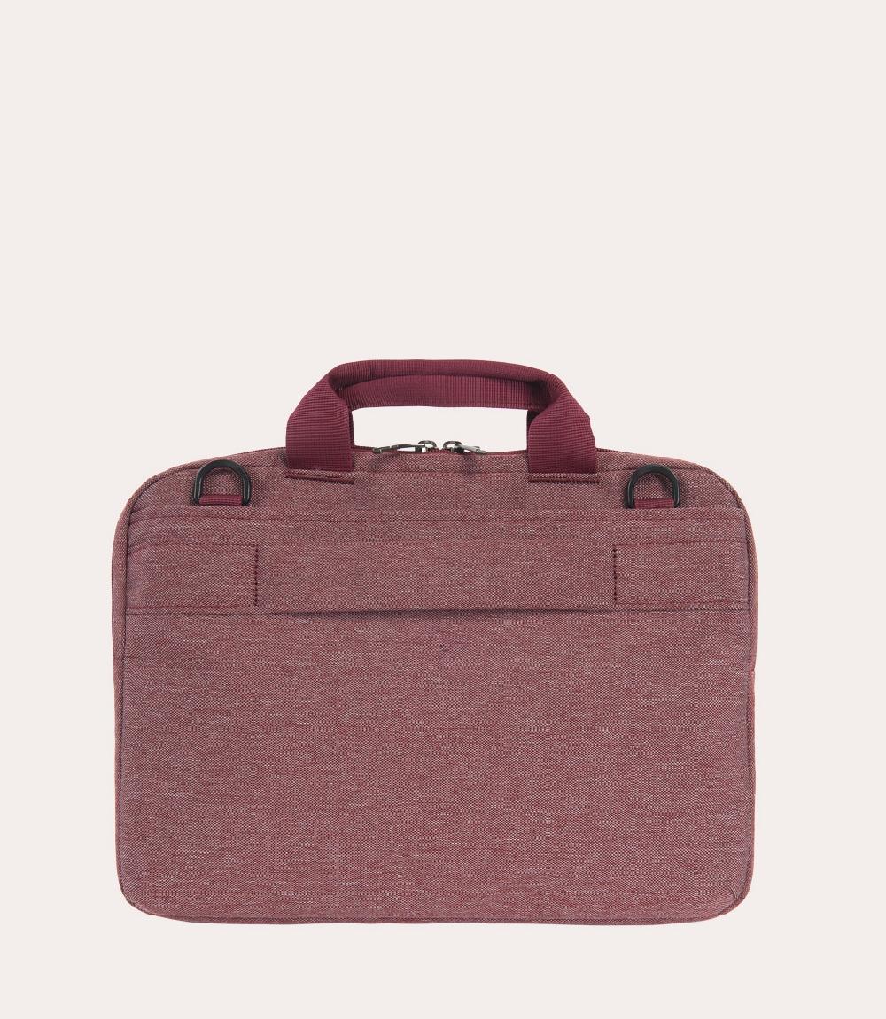 Tucano Borsa per MacBook Air/Pro 13" e laptop 13" Outlet
