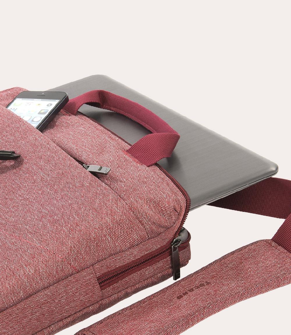 Tucano Borsa per MacBook Air/Pro 13" e laptop 13" Outlet
