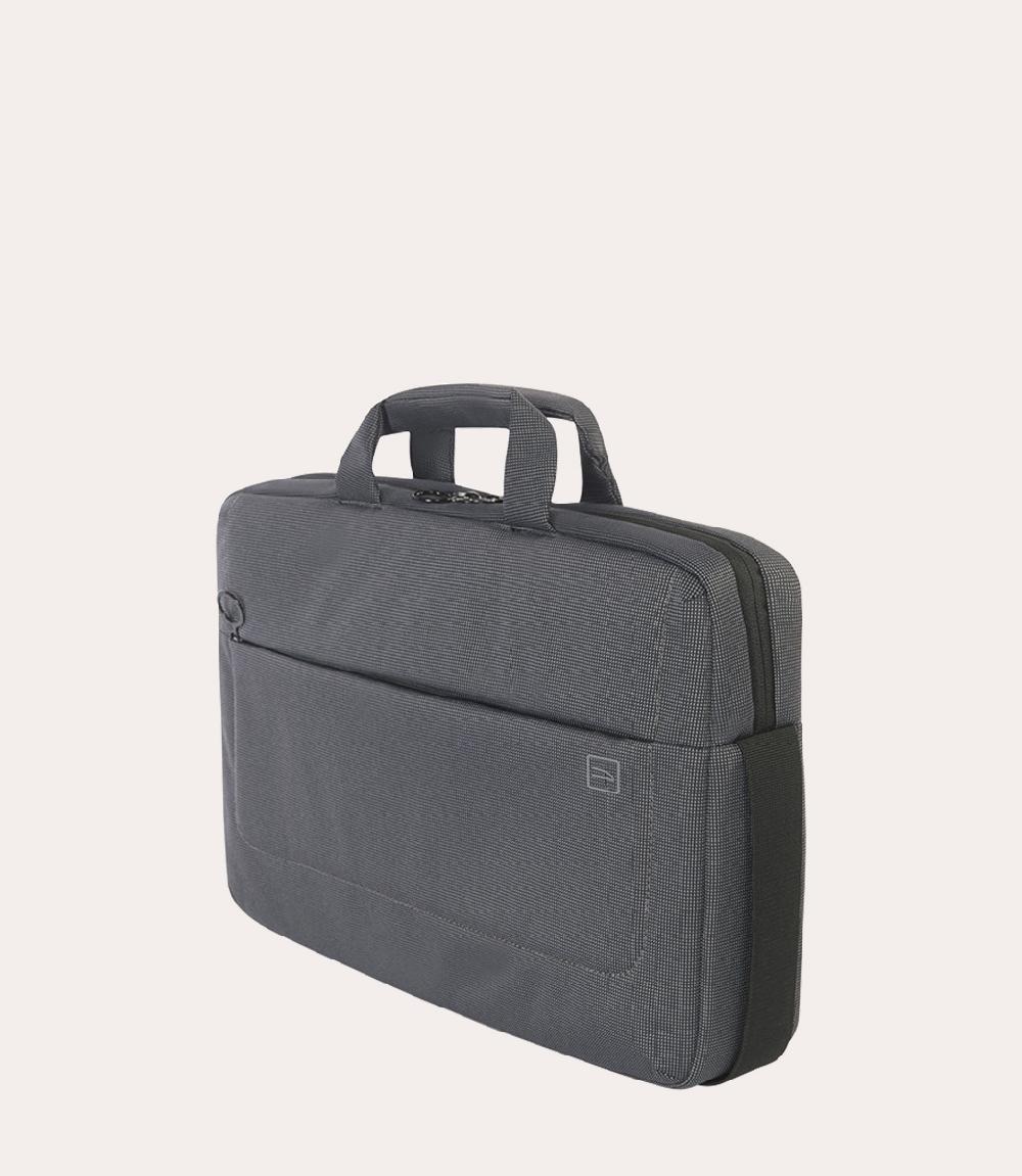 Tucano Borsa per Laptop 14" e MacBook Pro 14" In Vendita