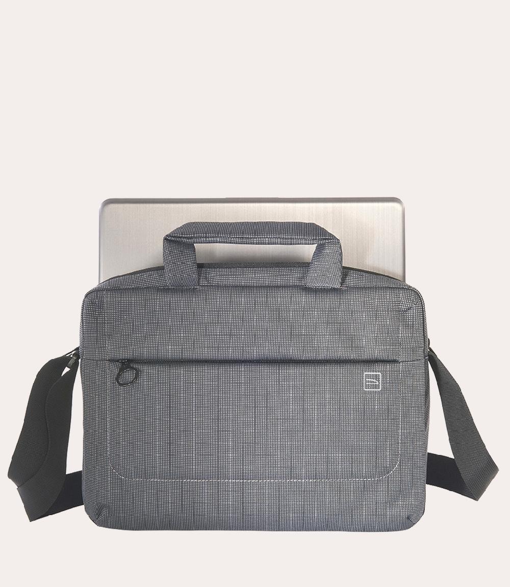 Tucano Borsa per Laptop 14" e MacBook Pro 14" In Vendita