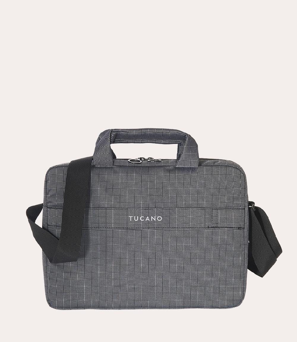 Tucano Borsa per Laptop 14" e MacBook Pro 14" In Vendita