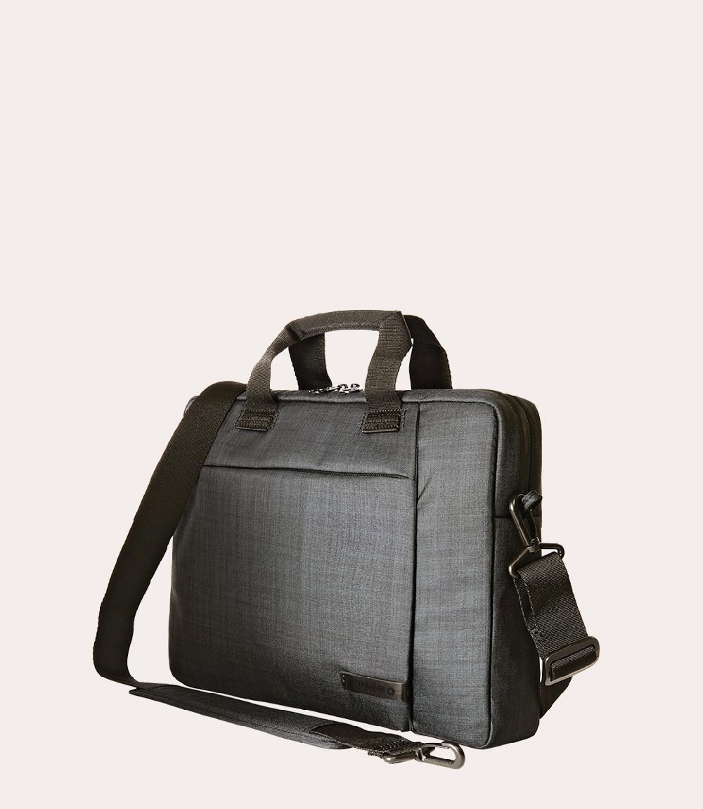 Tucano Borsa per Laptop 12" e MacBook Air/Pro 13" Saldi