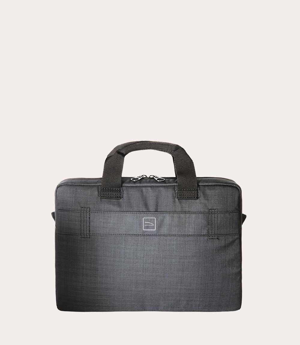 Tucano Borsa per Laptop 12" e MacBook Air/Pro 13" Saldi