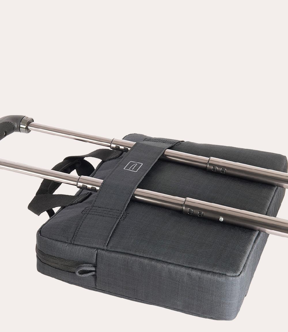 Tucano Borsa per Laptop 12" e MacBook Air/Pro 13" Saldi