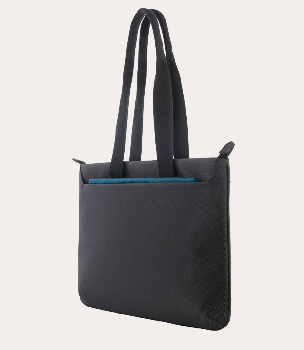 Tucano Borsa tote per MacBook Pro 16" e laptop 15.6" Offerte