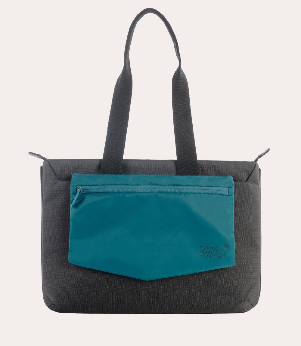 Tucano Borsa tote per MacBook Pro 16" e laptop 15.6" Offerte