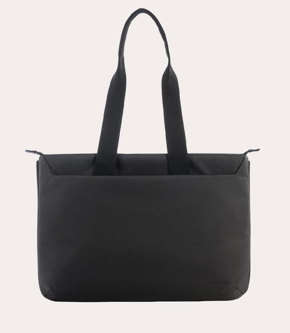 Tucano Borsa tote per MacBook Pro 16" e laptop 15.6" Offerte